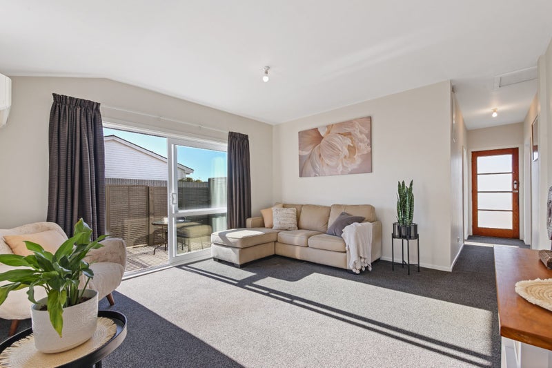 263 Williams Street, Kaiapoi, Kaiapoi - Carousel 2