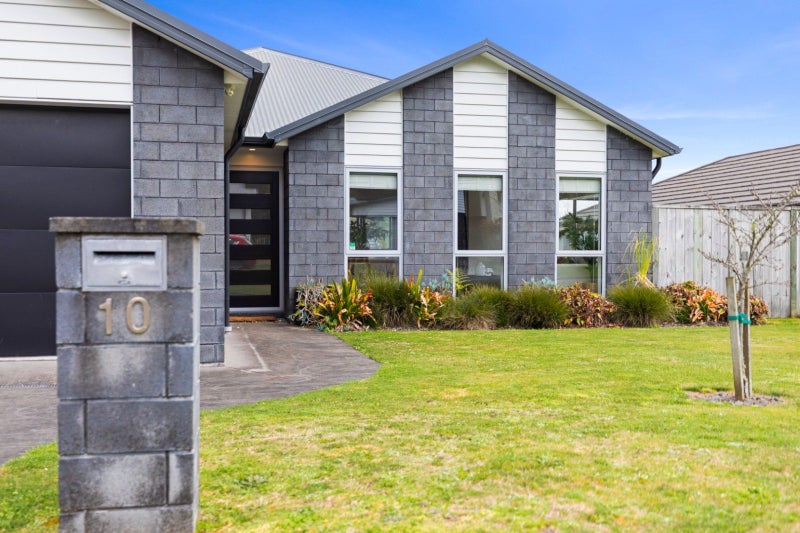 10 Rochfort Crescent, Pyes Pa, Tauranga - Carousel 23