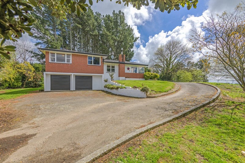 831 Taikorea Road, Glen Oroua, Palmerston North - Carousel 1