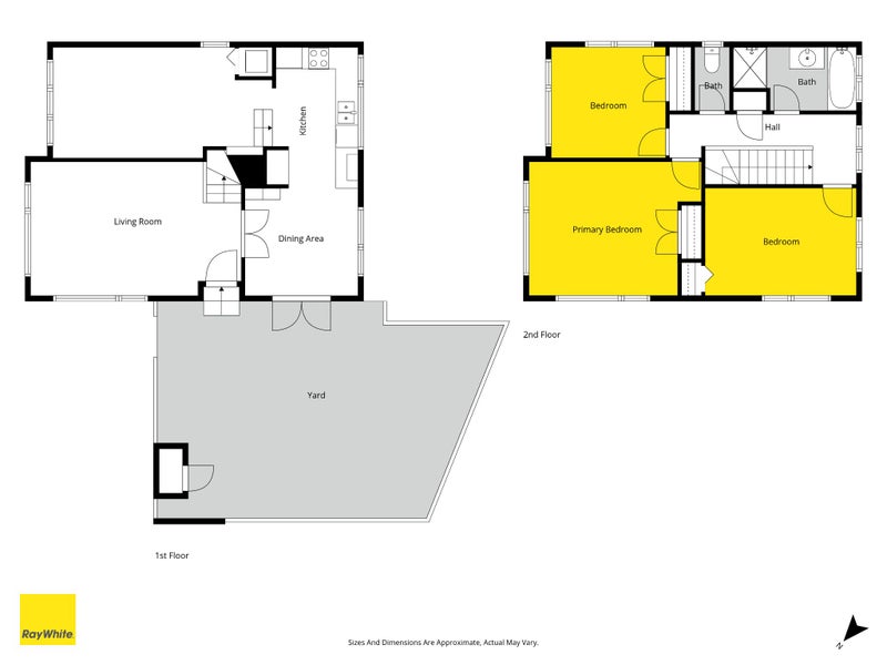 3/66 Larchwood Avenue, Westmere, Auckland - Carousel 17