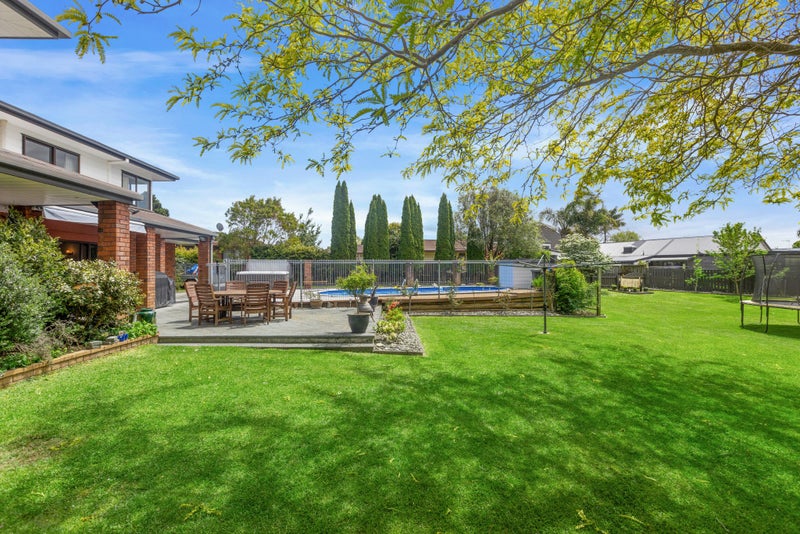 3 Randell Place, Te Puke, Te Puke - Carousel 2