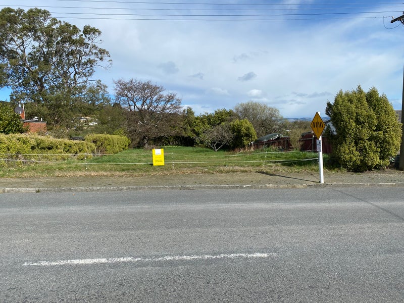4 Wangaloa Road, Kaitangata - Carousel 1