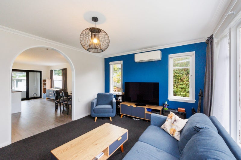 234 Botanical Road, Takaro, Palmerston North - Carousel 2