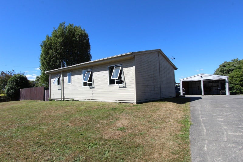17 Carrington Crescent, Tokoroa - Carousel 2
