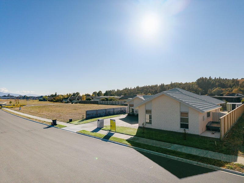 73 Turnbull Drive, Witherlea, Blenheim - Carousel 41