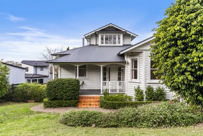 52 St Vincent Avenue, Remuera, Auckland - Carousel 27