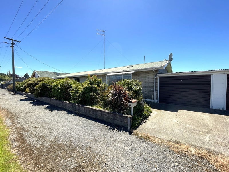13 Argyle Street, Balclutha, Balclutha - Carousel 23