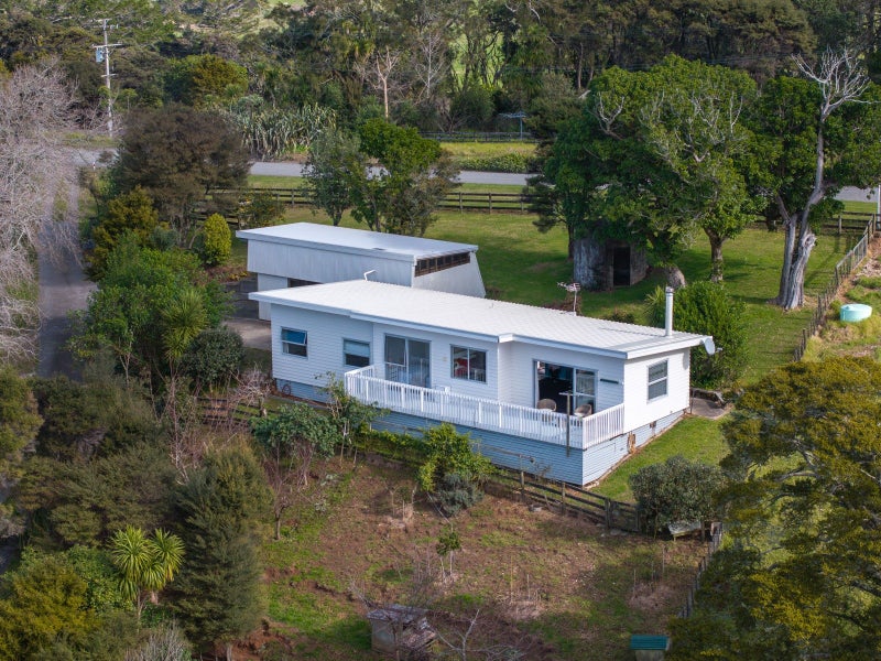 26 Hamilton Road, Waimauku, Waimauku - Carousel 2