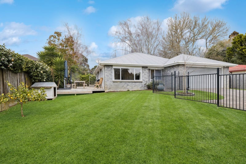 226A Victoria Street West, Pukekohe, Pukekohe - Carousel 1
