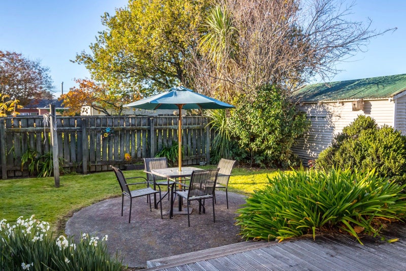 134 Renall Street, Masterton - Carousel 15