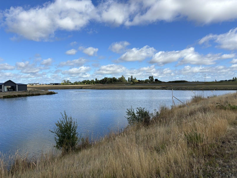 23 Bridgewater Quay, Huntingdon, Ashburton - Carousel 2