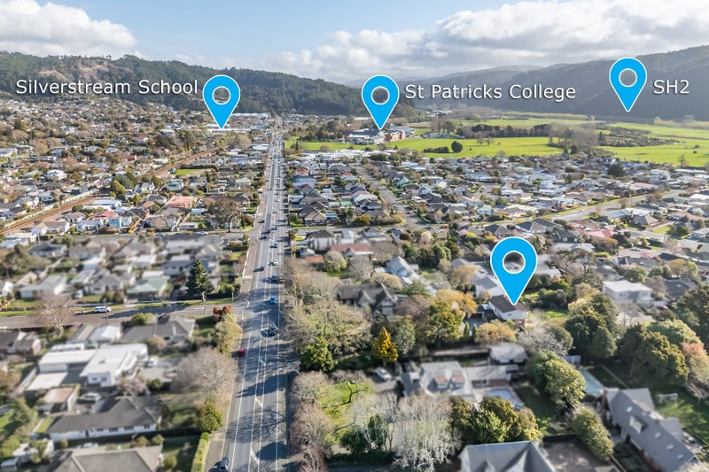 297 Fergusson Drive, Heretaunga, Upper Hutt - Carousel 34