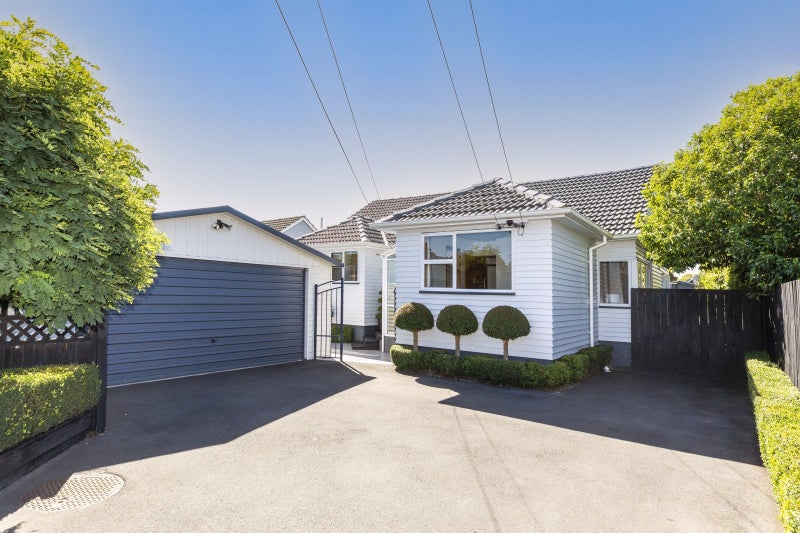 14 Aldersley Street, Richmond, Christchurch - Carousel 2