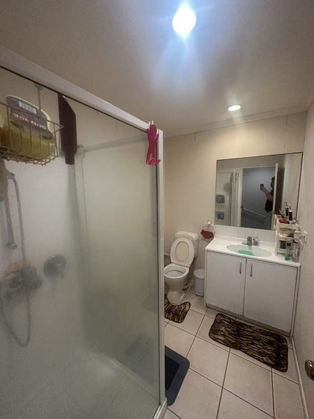 16/3 Ambrico Place, New Lynn, Auckland - Carousel 6