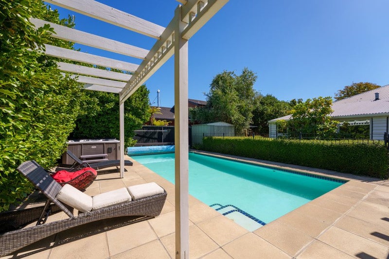116 St Albans Street, St Albans, Christchurch - Carousel 2
