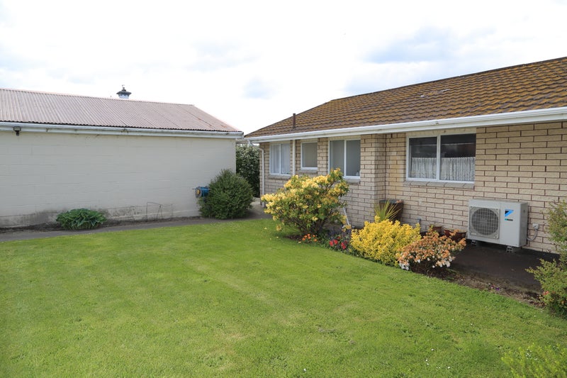 1A Naish Street, Balclutha - Carousel 20