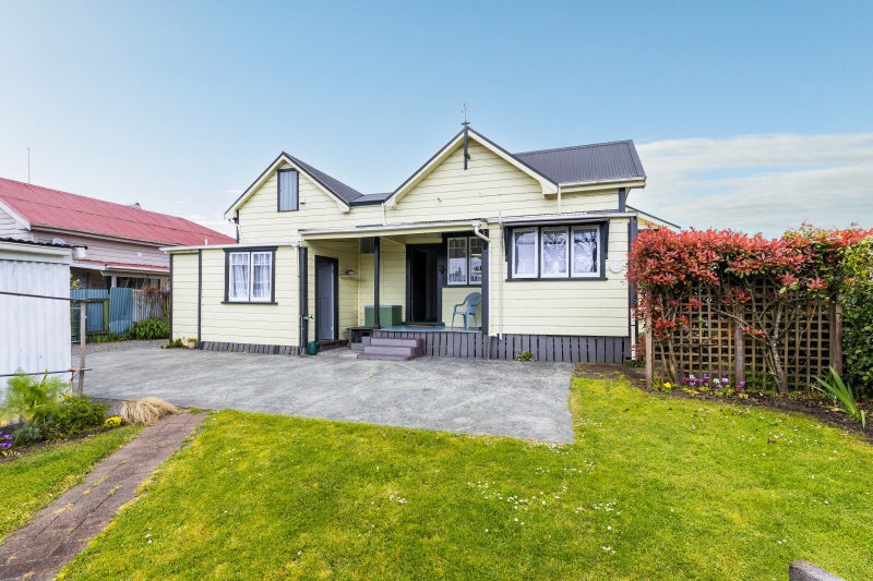 30 Turaki Street, Taumarunui, Taumarunui - Carousel 2