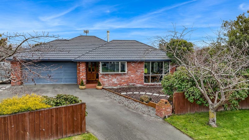 4 Paget Drive, Woodend, Woodend - Carousel 27