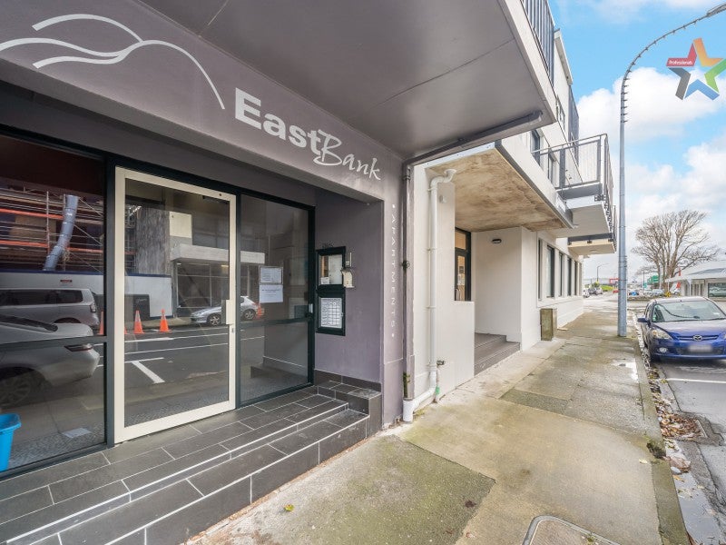 4/69 Dudley Street, Hutt Central, Lower Hutt - Carousel 1
