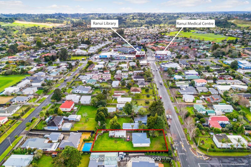 15 Ranui Station Road, Ranui, Auckland - Carousel 13