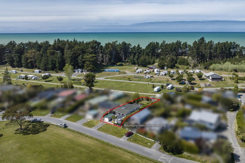 26 Rotten Row, Waikuku Beach, Waikuku Beach - Carousel 35