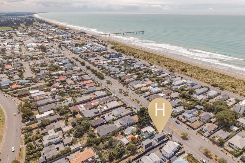 1/114 Oram Avenue, New Brighton, Christchurch - Carousel 2