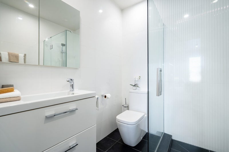 104/54 Surrey Crescent, Grey Lynn, Auckland - Carousel 25