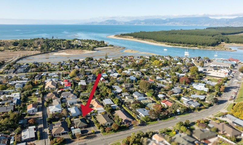 46 Aranui Road, Mapua - Carousel 1