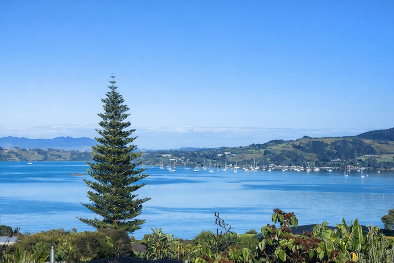 29 Muritai Road, Whangarei - Carousel 1