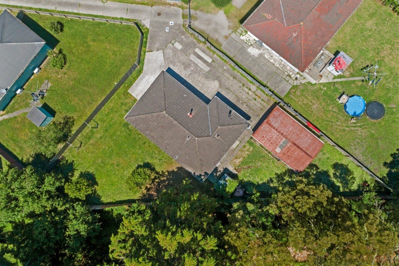 22 Halley Street, Outer Kaiti, Gisborne - Carousel 2