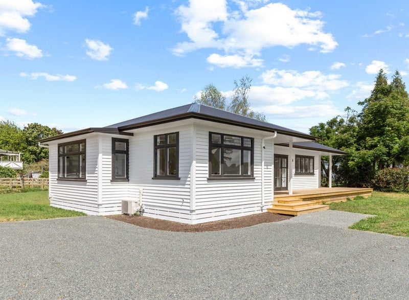 1/46 Parry Street, Pirongia, Pirongia - Carousel 2