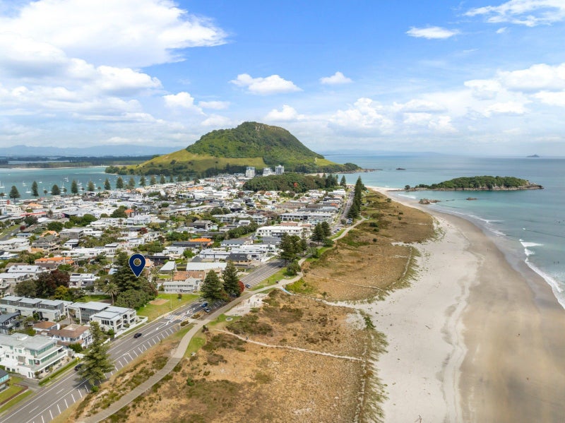 31A Te Ngaio Road, Mount Maunganui, Mount Maunganui - Carousel 28