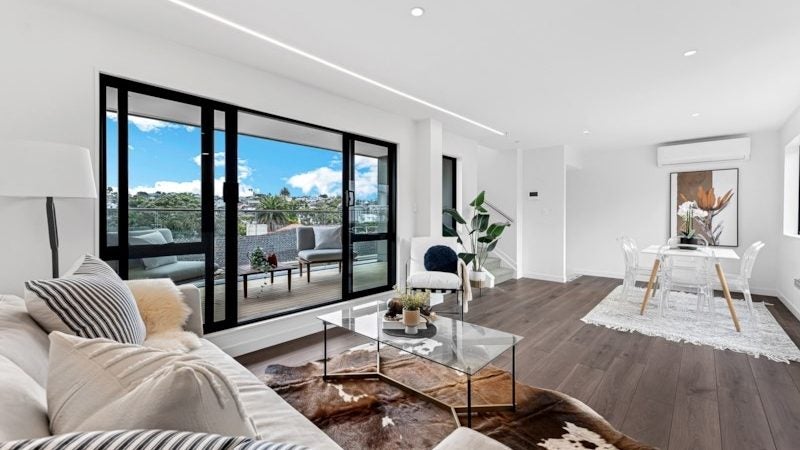 1/49 Northboro Road, Belmont, Auckland - Carousel 1