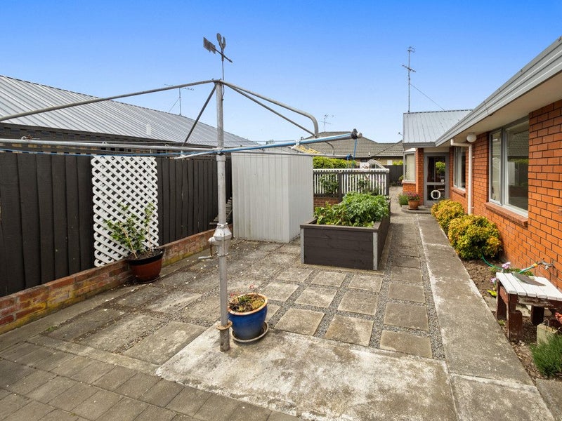 123 Pages Road, Allenton, Ashburton - Carousel 30