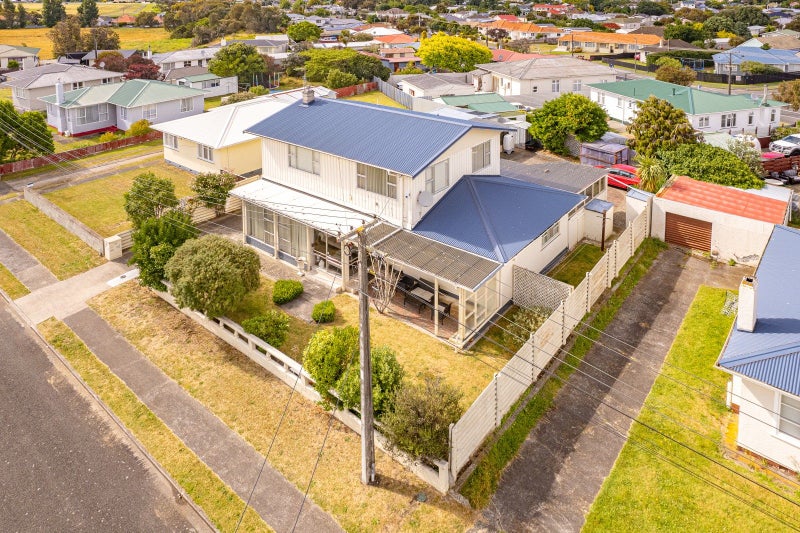 6 Murch Place, Tawhero, Whanganui - Carousel 2