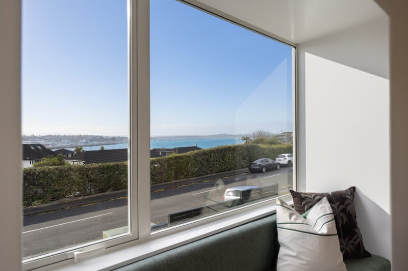 34 Bucklands Beach Road, Bucklands Beach, Auckland - Carousel 12