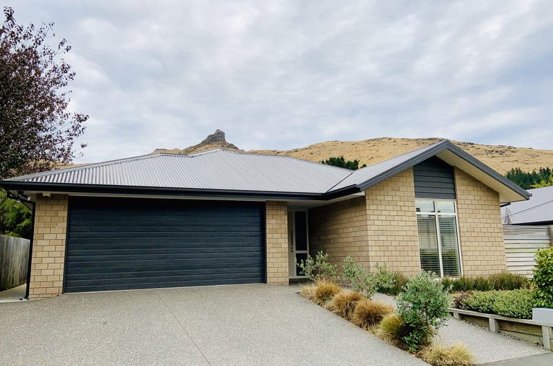 10 Rollin Street, Heathcote Valley, Christchurch - Carousel 1