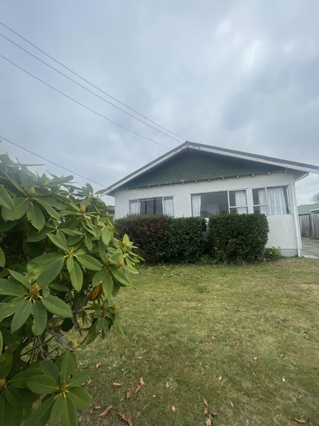 21 Hay Street, Bromley, Christchurch City, Canterbury - Carousel 1