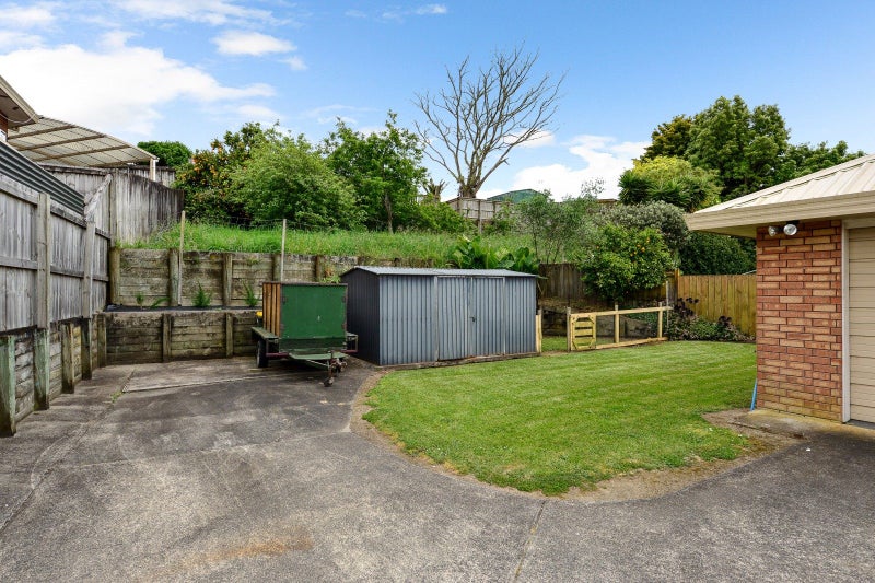 28 Antrim Place, Nawton, Hamilton - Carousel 2