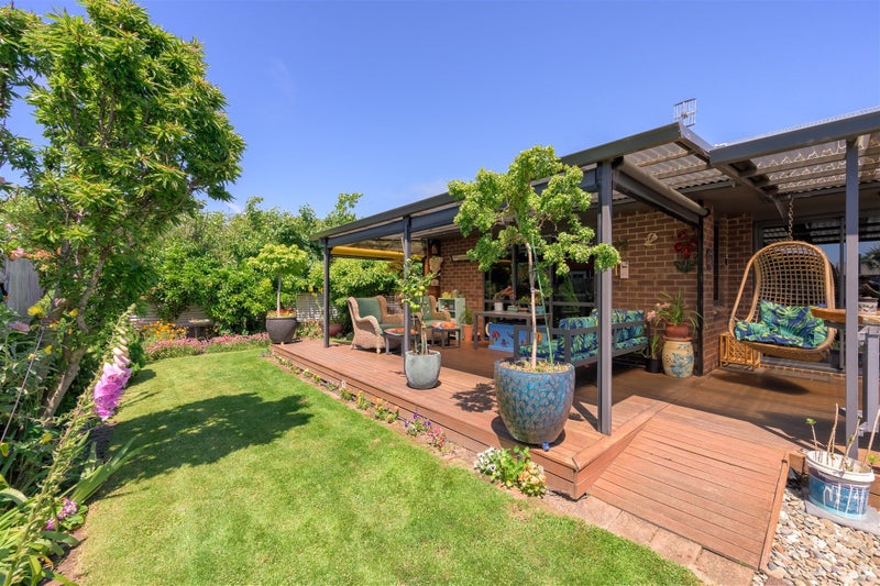 52A Wharf Road, Riwaka, Motueka - Carousel 2