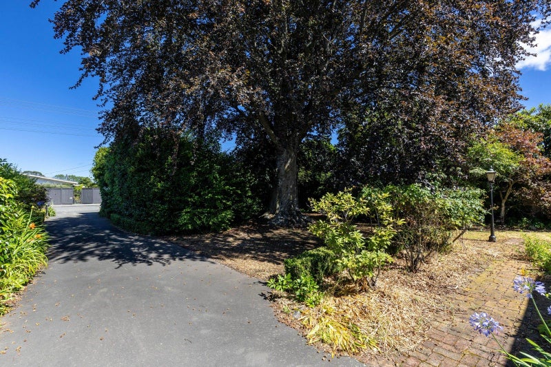 27 Eltham Road, Blenheim - Carousel 44