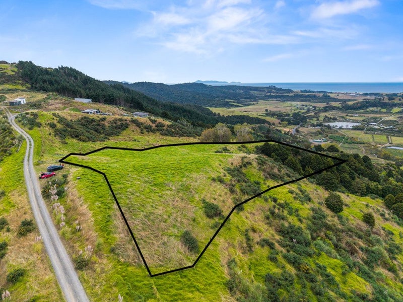 0 Pakiri Road, Tomarata, Wellsford - Carousel 1
