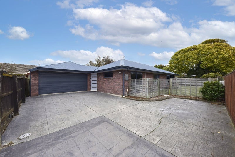 85C Saint Johns Street, Woolston, Christchurch - Carousel 2