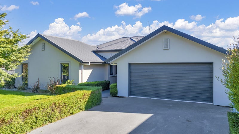 2A William Street, Rangiora, Rangiora - Carousel 1