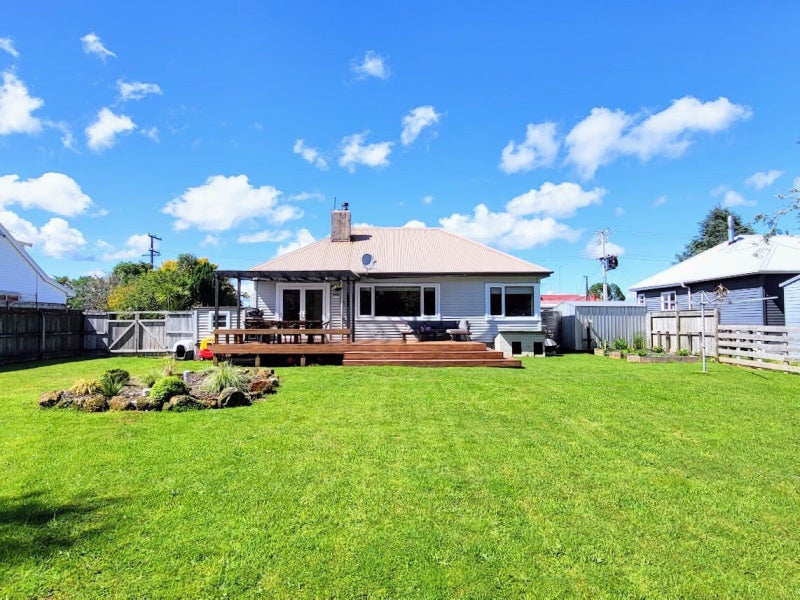 5 Omatane Road, Owhango - Carousel 2