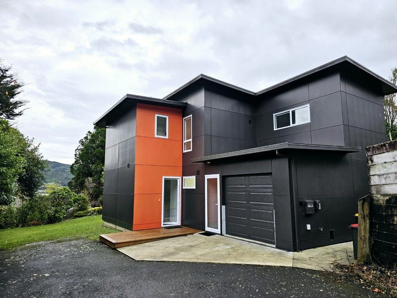 51A Wright Street, Wainuiomata, Lower Hutt, Wellington - Carousel 1