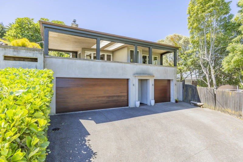 15 Lingarth Street, Remuera, Auckland City, Auckland - Carousel 1