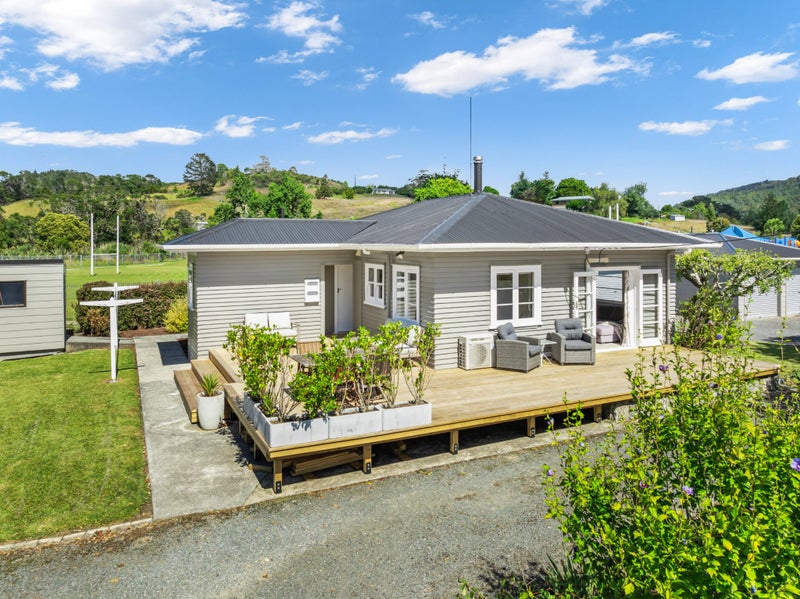 116 Loop Road, Whangarei - Carousel 2