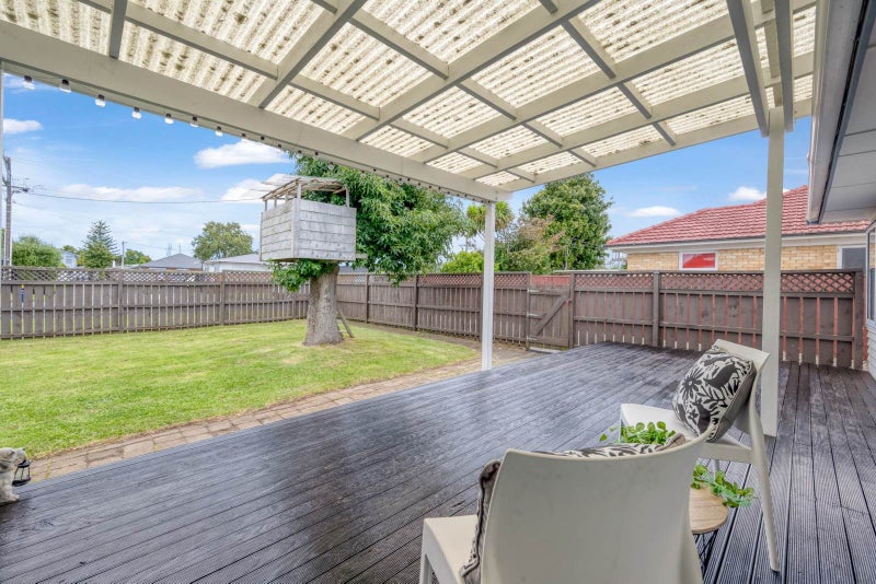 1/225 Birkdale Road, Birkdale, Auckland - Carousel 2