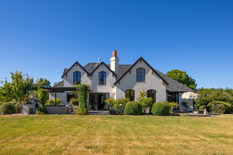 60 Golden Hills Road, Redwood Valley, Richmond - Carousel 1